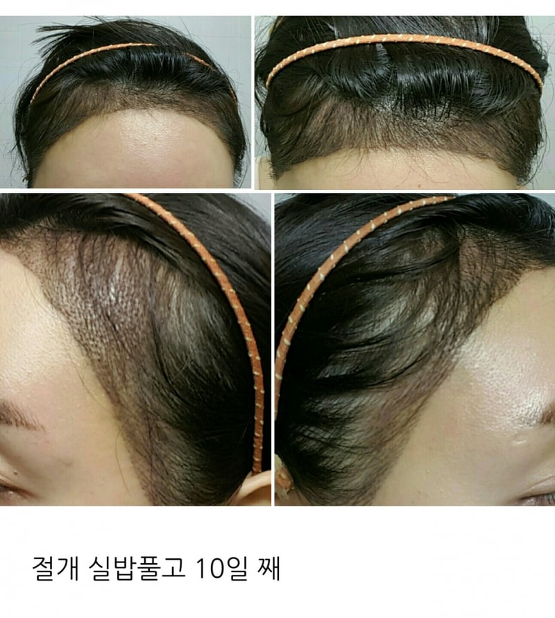 1484371727047.jpg
