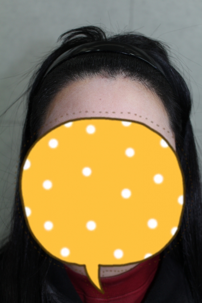 20181124_200937.jpg