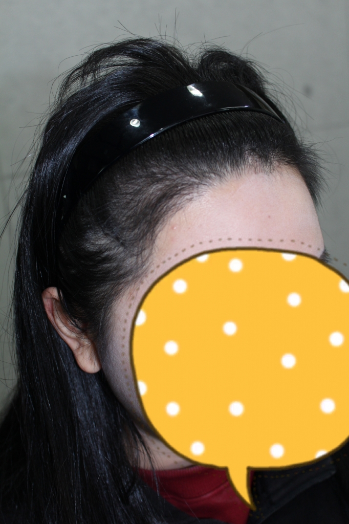 20181124_201134.jpg