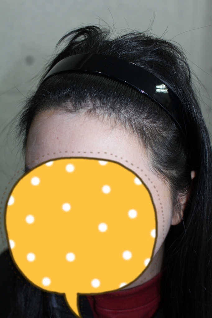 20181124_201210.jpg