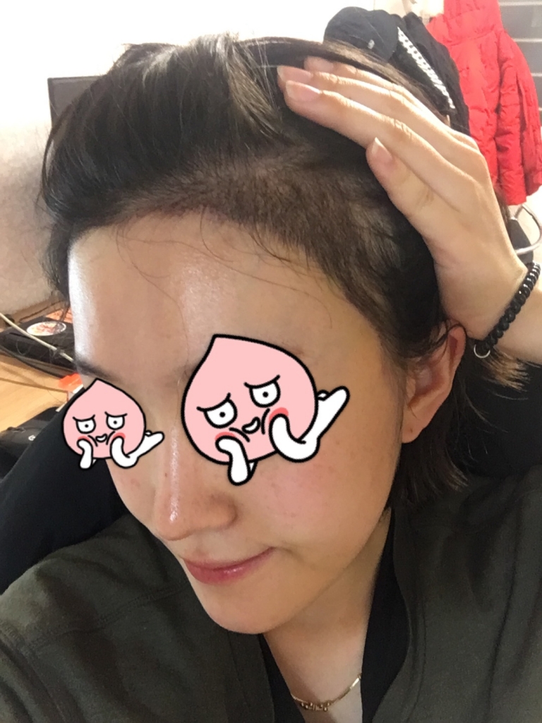 KakaoTalk_20180214_183330806.jpg