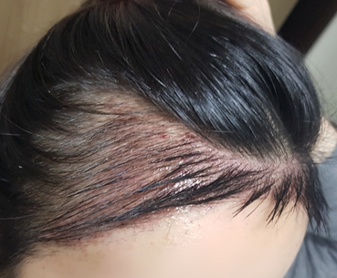 KakaoTalk_20190728_150216755.jpg