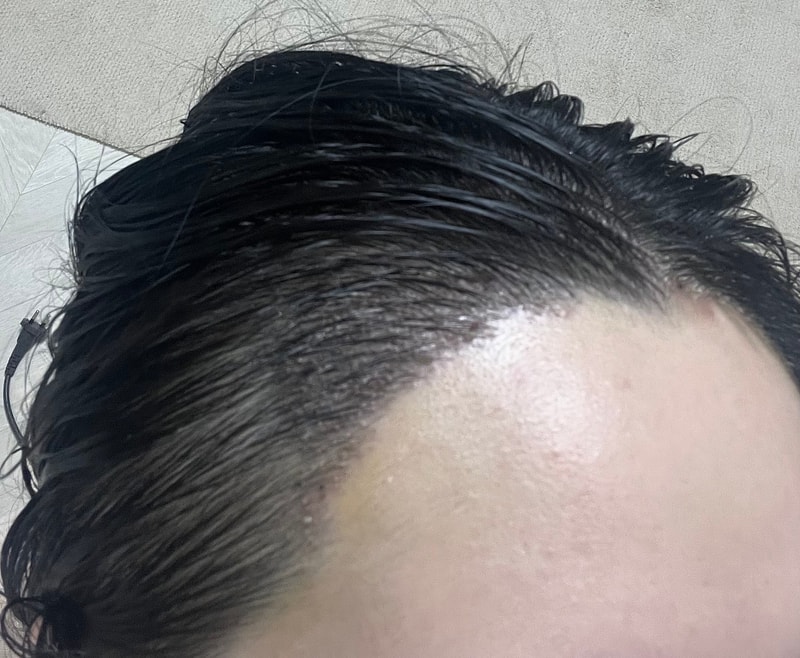 KakaoTalk_20230530_163158515_02.jpg