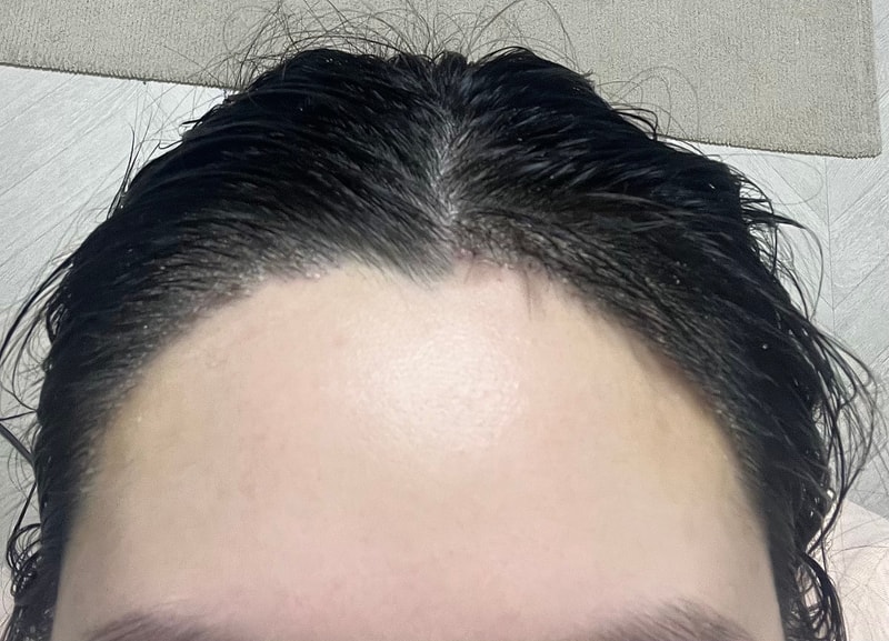 KakaoTalk_20230530_163158515.jpg