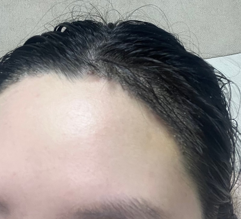 KakaoTalk_20230530_163158515_01.jpg