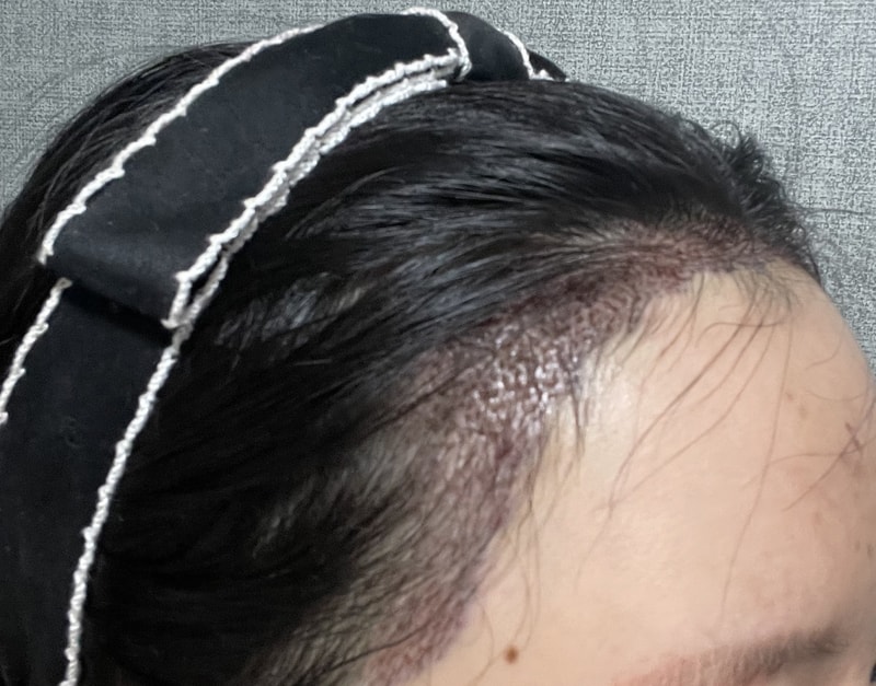 당일.jpg