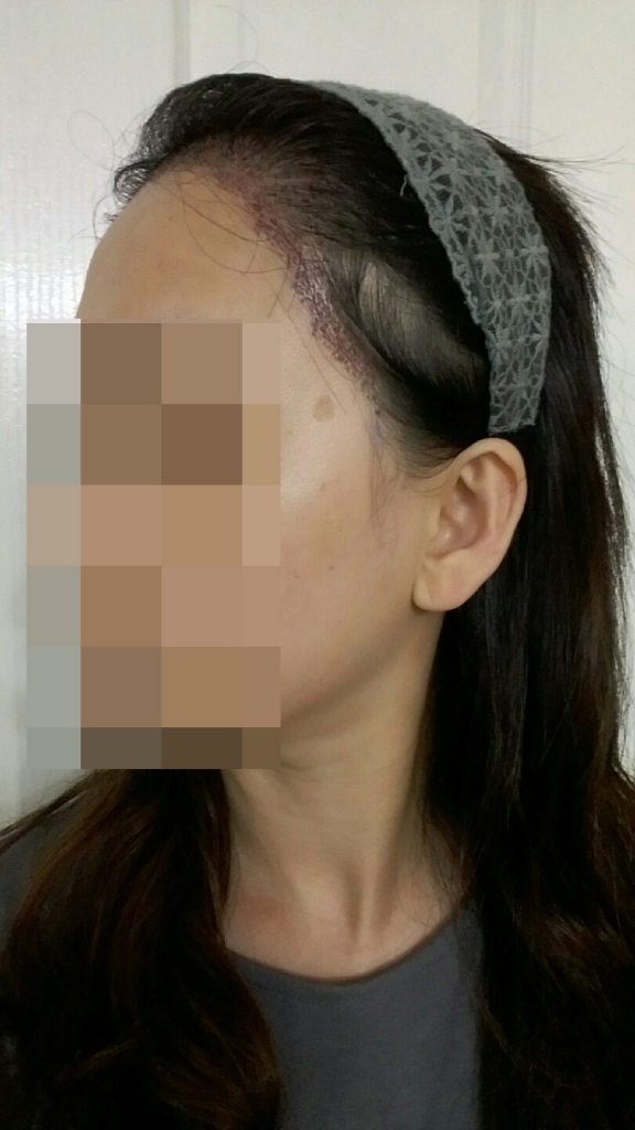 KakaoTalk_20160608_191344223.jpg