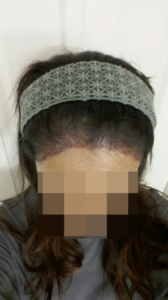KakaoTalk_20160608_191345139.jpg