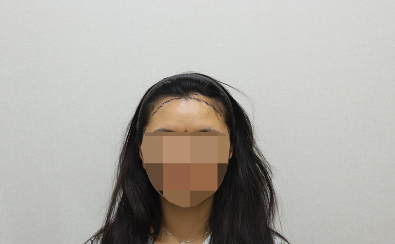 1.디자인.JPG