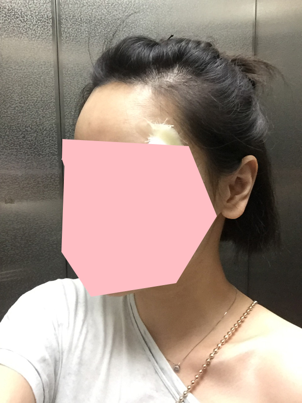 0전 (1).jpg