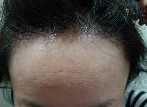 1년후2.jpg