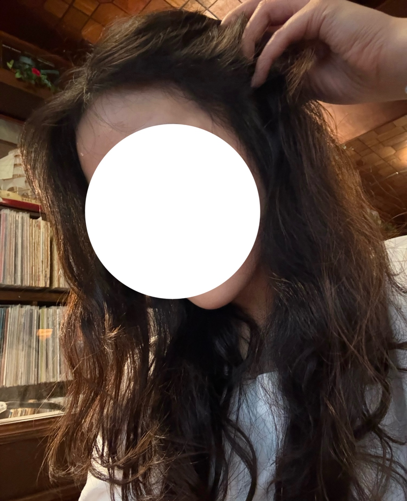 image 1.png