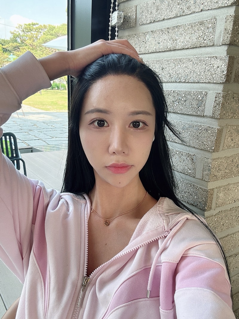 Facetune_20-05-2025-18-05-15.jpeg