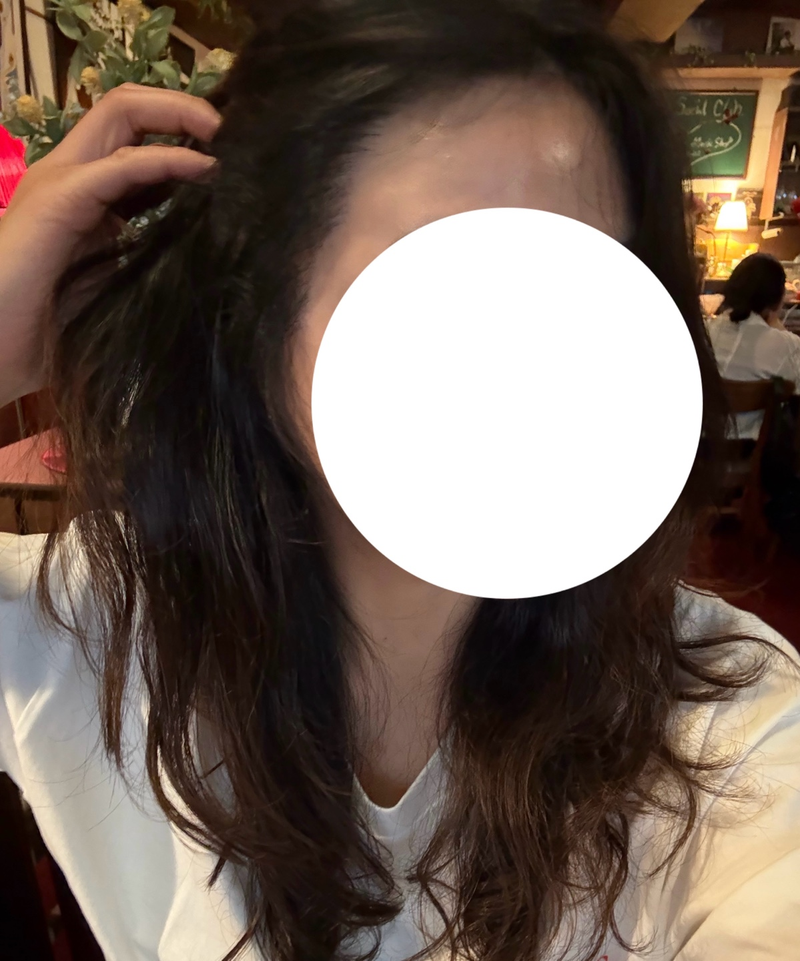 image 2.png