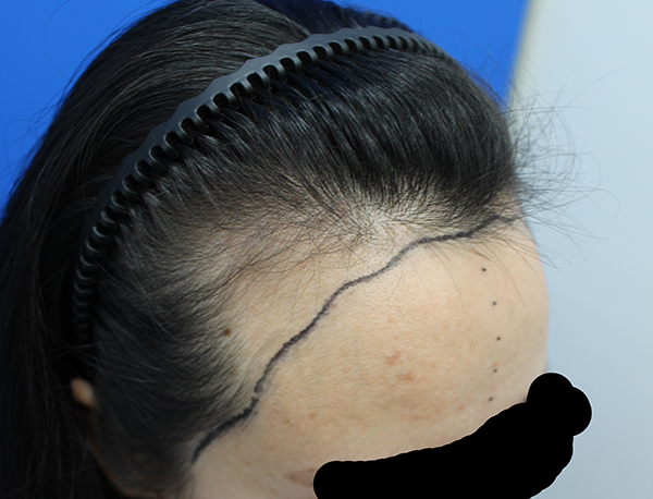 2.JPG