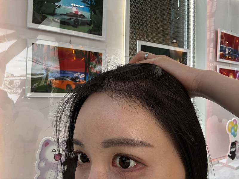 IMG_7858.jpeg