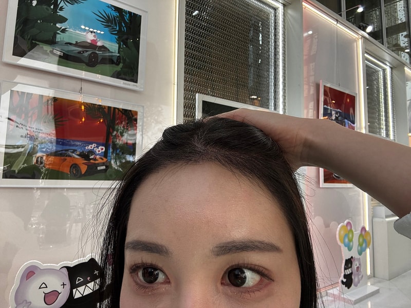 IMG_7857.jpeg