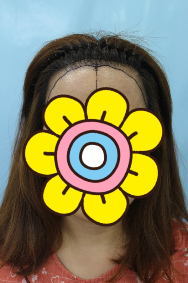 KakaoTalk_20170123_131302558.jpg