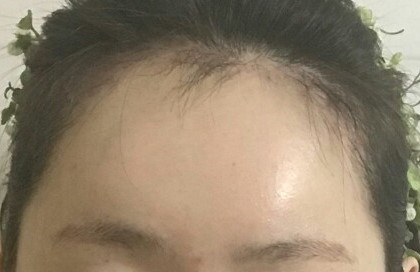 KakaoTalk_20180326_180111143.jpg