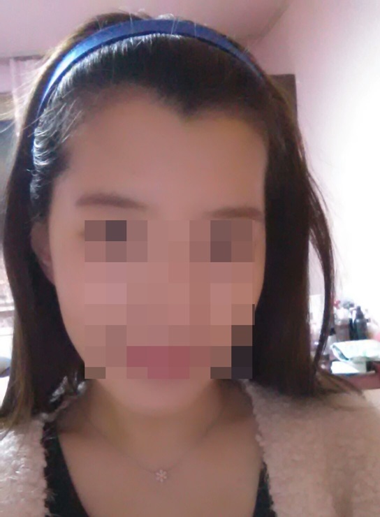 일주일 (3).jpg