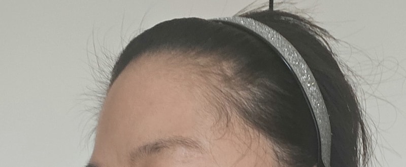 KakaoTalk_20250421_105211155.jpg