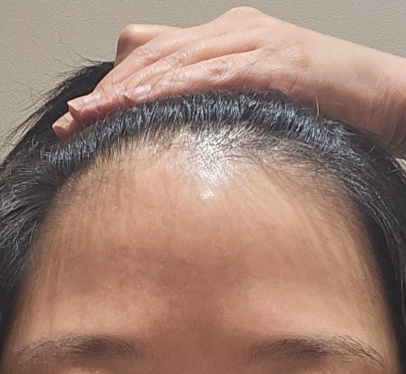 KakaoTalk_20250207_162252579.jpg
