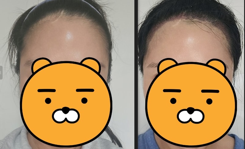 KakaoTalk_20250207_173132068.jpg