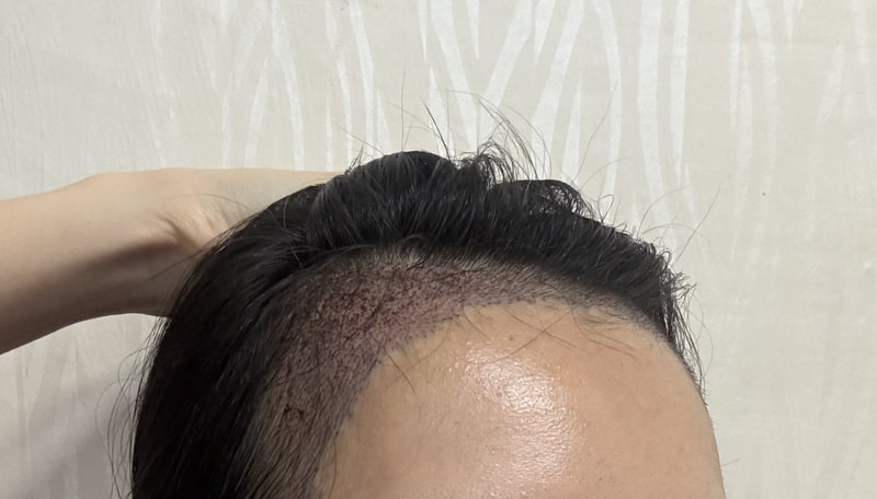 4개월인데 이 정도면 성공각...?