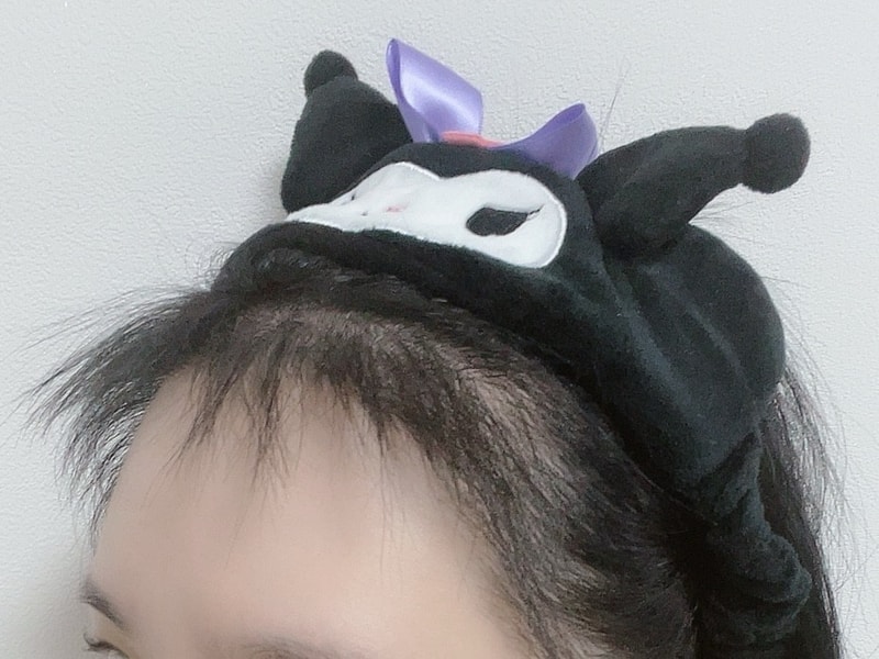 KakaoTalk_20240122_102922053_02.jpg
