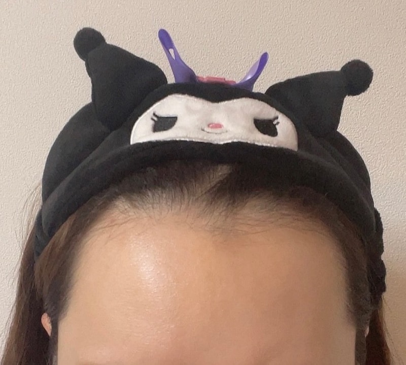 KakaoTalk_20240122_102841893_02.jpg