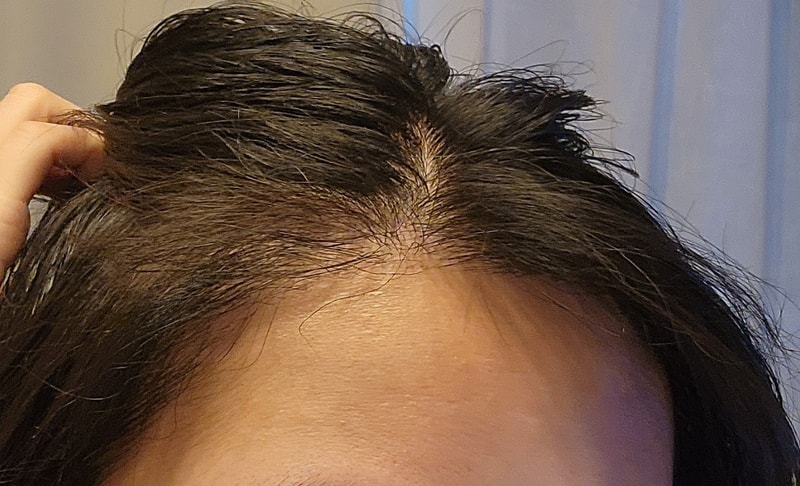 1700803169402.jpg