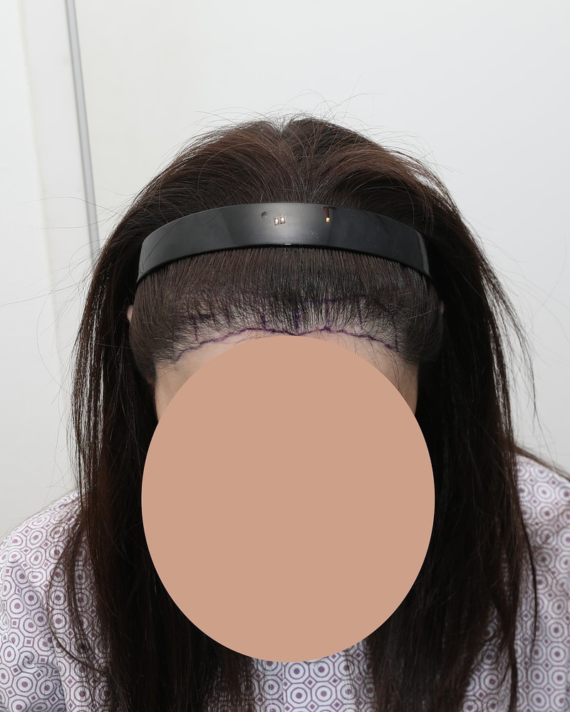 1108_02.jpg