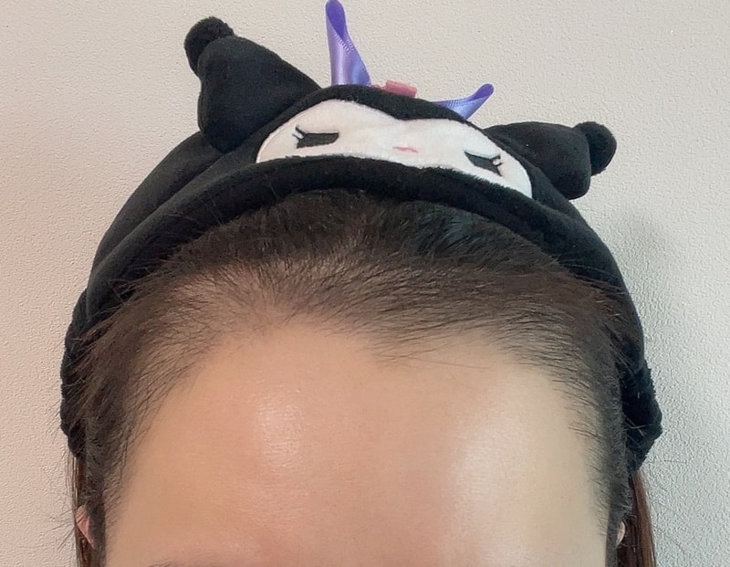 KakaoTalk_20231117_142928957_02.jpg
