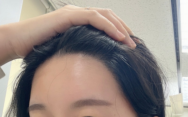 beauty_1712277954343.jpeg