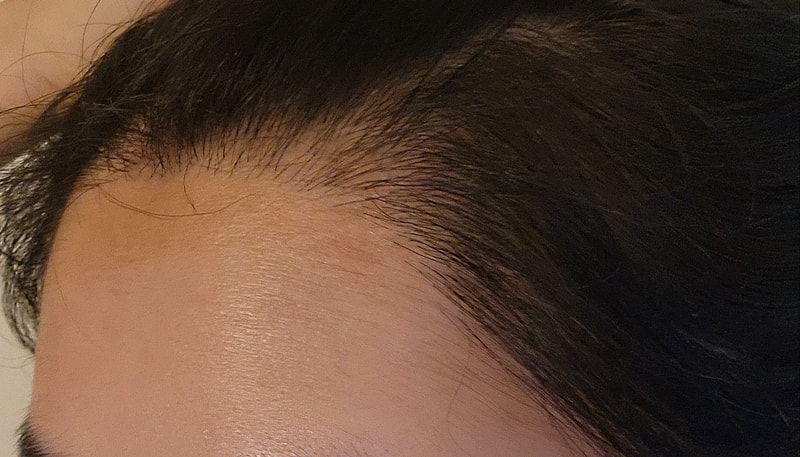 1700803169147.jpg