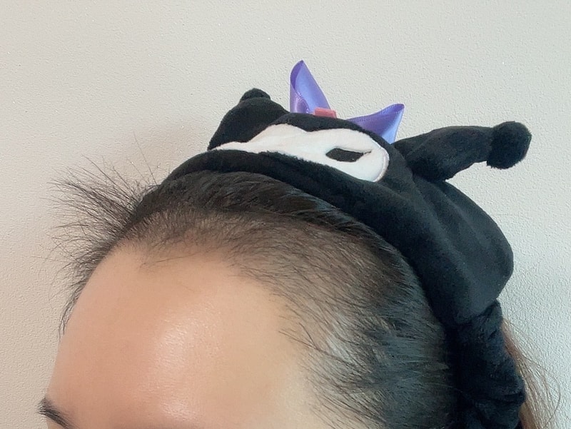 KakaoTalk_20231117_142928957.jpg