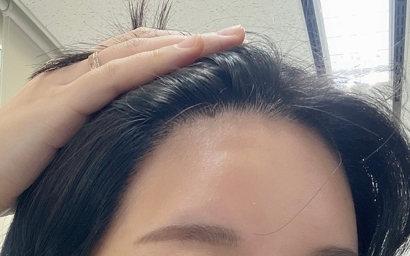 beauty_1712277968028.jpeg