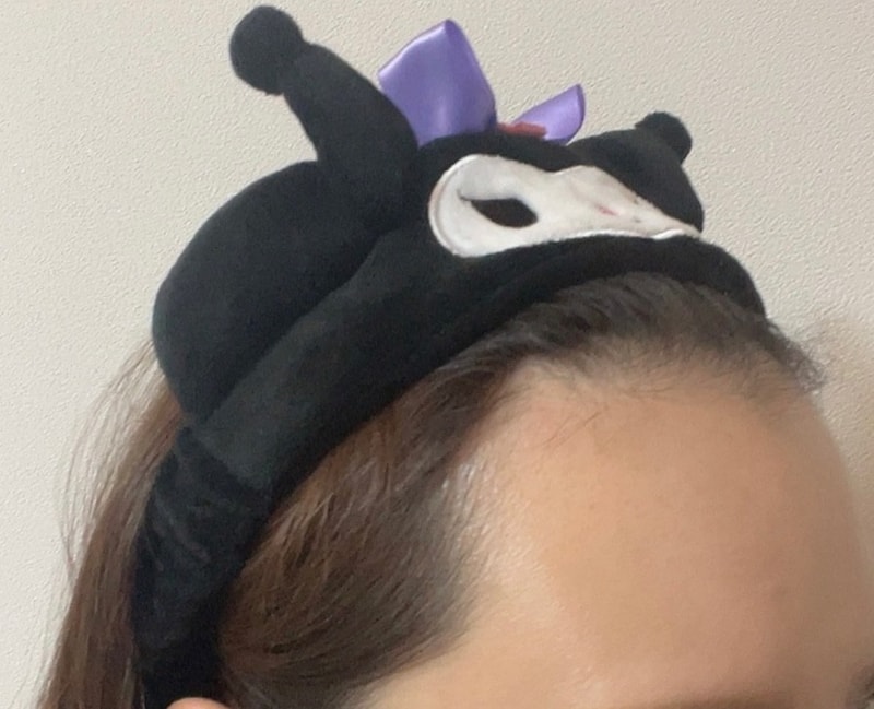 KakaoTalk_20240122_102841893_01.jpg