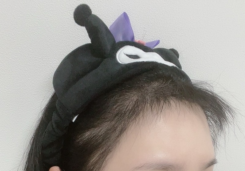 KakaoTalk_20240122_102922053_01.jpg