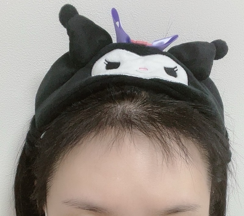 KakaoTalk_20240122_102922053.jpg