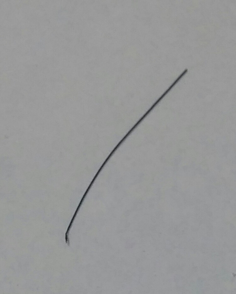 빠진 이식모.jpg