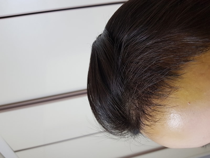 20190111_140029.jpg