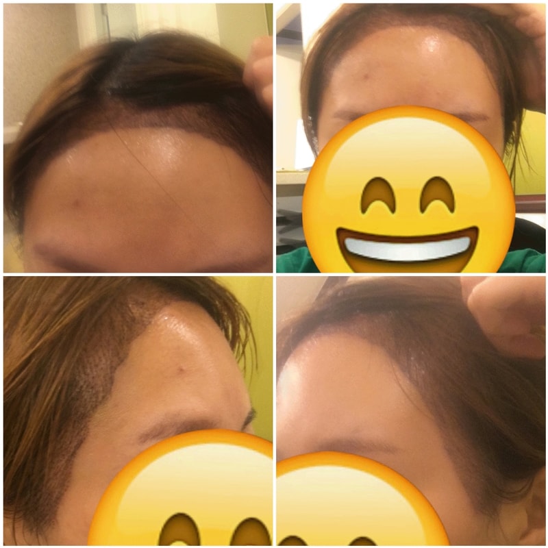 포맷변환_image (1).gif