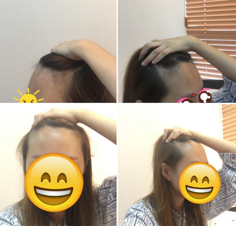 사본 -꾸미기_image.jpg