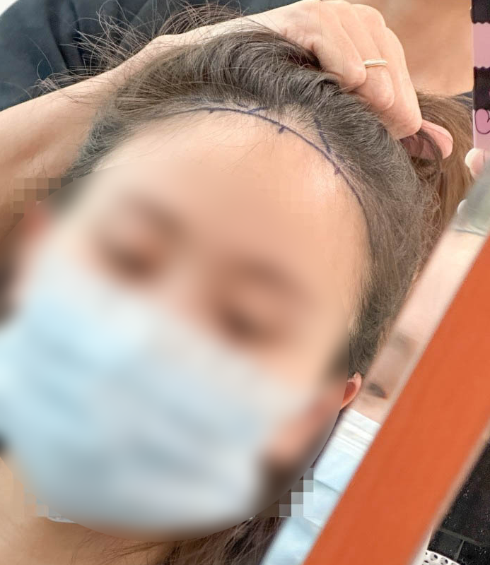 디자인.png
