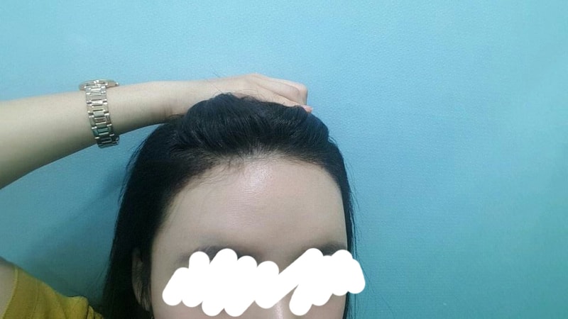 KakaoTalk_Moim_5SdY6oNQM3ZtdPnHXiSRH9aJr3DBLA.jpg
