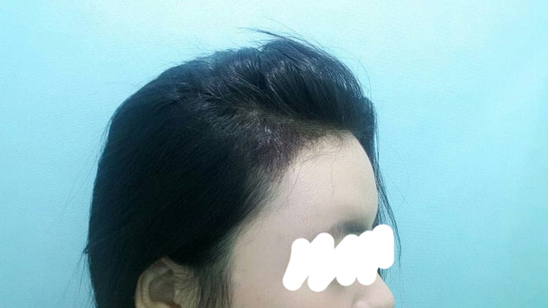 KakaoTalk_Moim_5SdY6oNQM3ZtdPnHXiSRH9aJr3AAdI.jpg