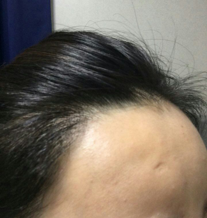 KakaoTalk_Moim_5SdY6oNQM3YueXyDqnpMFcPkMK5Z4K.jpg