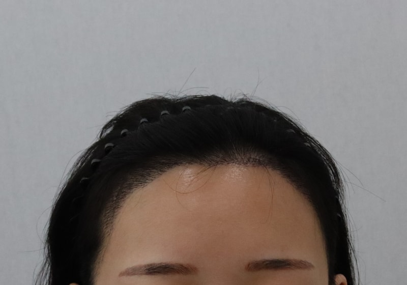 2주.JPG
