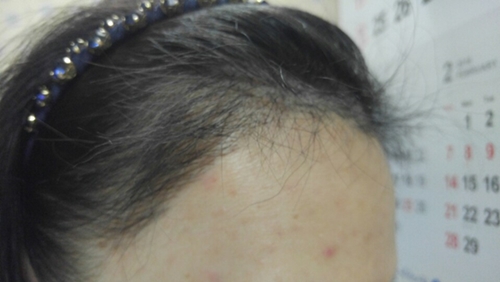 KakaoTalk_20160107_073734218.jpg